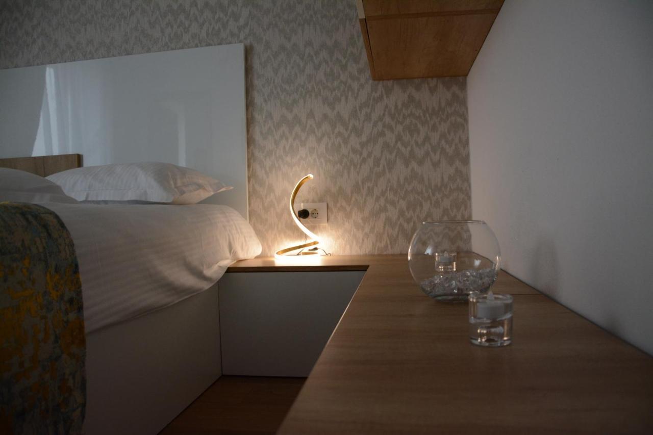 Luxury Panorama Apartament,Coresi Brasov Exterior photo
